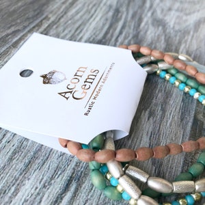 ECHTE FOLIE-logo armbandkaarten, aangepaste folie sieradenkaarten, kettingsteunen, gevouwen sieradenlabels, sieradenverpakking, marktshowkaart, Qty24