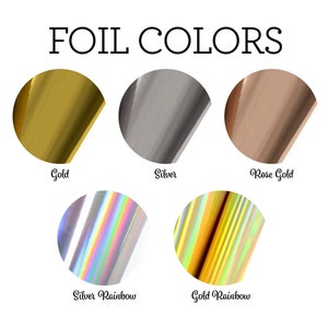 Cartões de pulseira com logotipo REAL FOIL, cartões de joias personalizados em folha metálica, suportes para colar, etiquetas de joias dobradas, embalagens de joias, cartão para exposição no mercado, qtd. 24 imagem 10