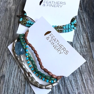 Cartões de pulseira de logotipo, cartões de joias de folha personalizada, apoiadores de colar, etiquetas de joias de pulseira de folha de ouro, embalagens de joias, cartões de exibição de mercado