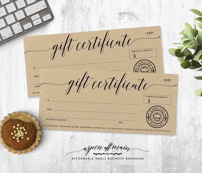 Custom Embossed Certificates prntbl.concejomunicipaldechinu.gov.co