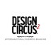 Design CircusTwo