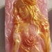 see more listings in the Decorative Soaps section