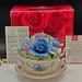 see more listings in the Royal Albert & FineChina section