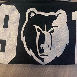901 Memphis Shirt