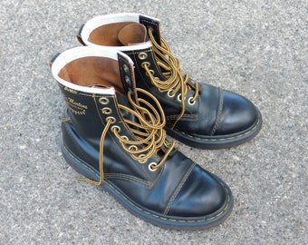 dr martens uk 1460
