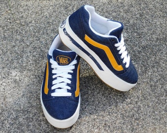 90s vans etsy 90s vans etsy