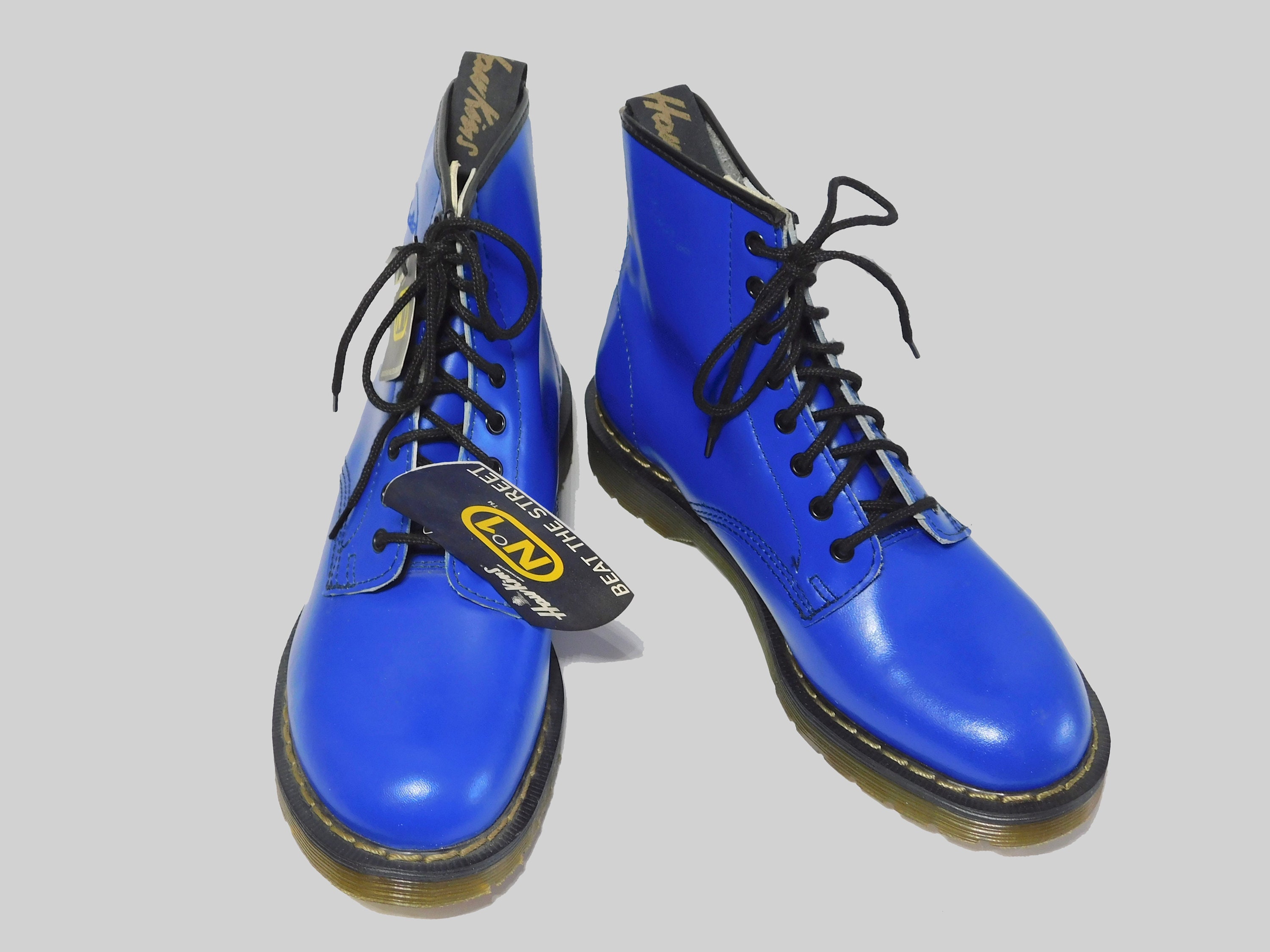 doc martens uk 5