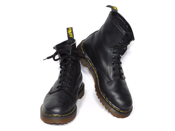 docs 1460s