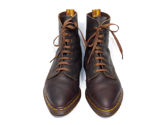 dr martens uk 6