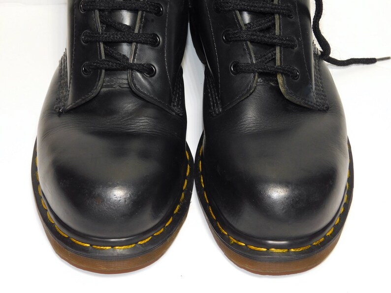 where can i buy doc martens for cheap