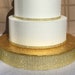 see more listings in the 2" tall Cake Stands section