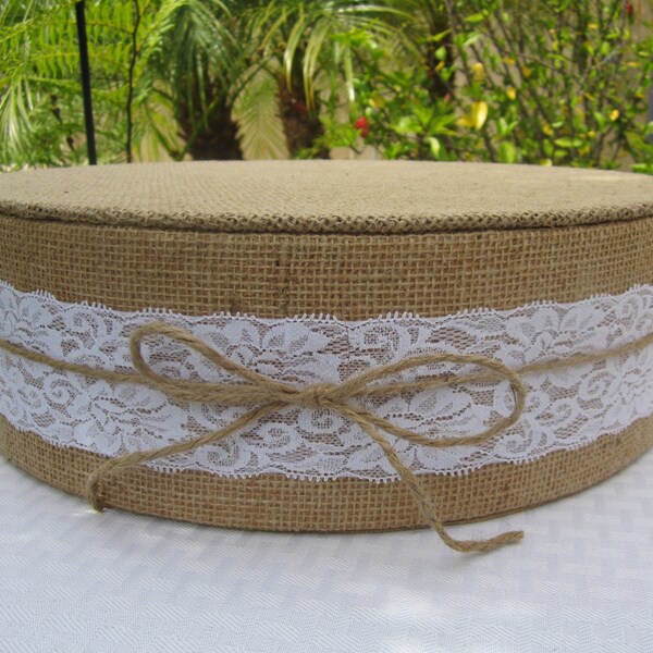 Square Cake Stand Etsy