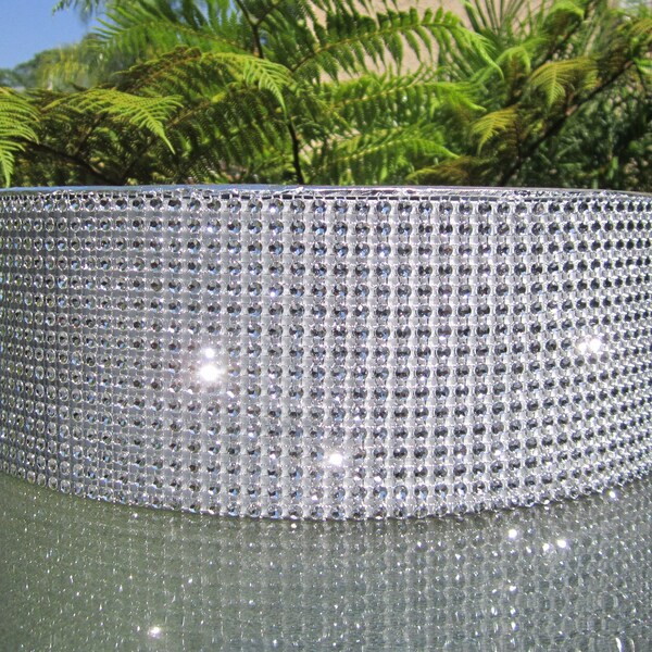 16 Inch Cake Stand - Etsy