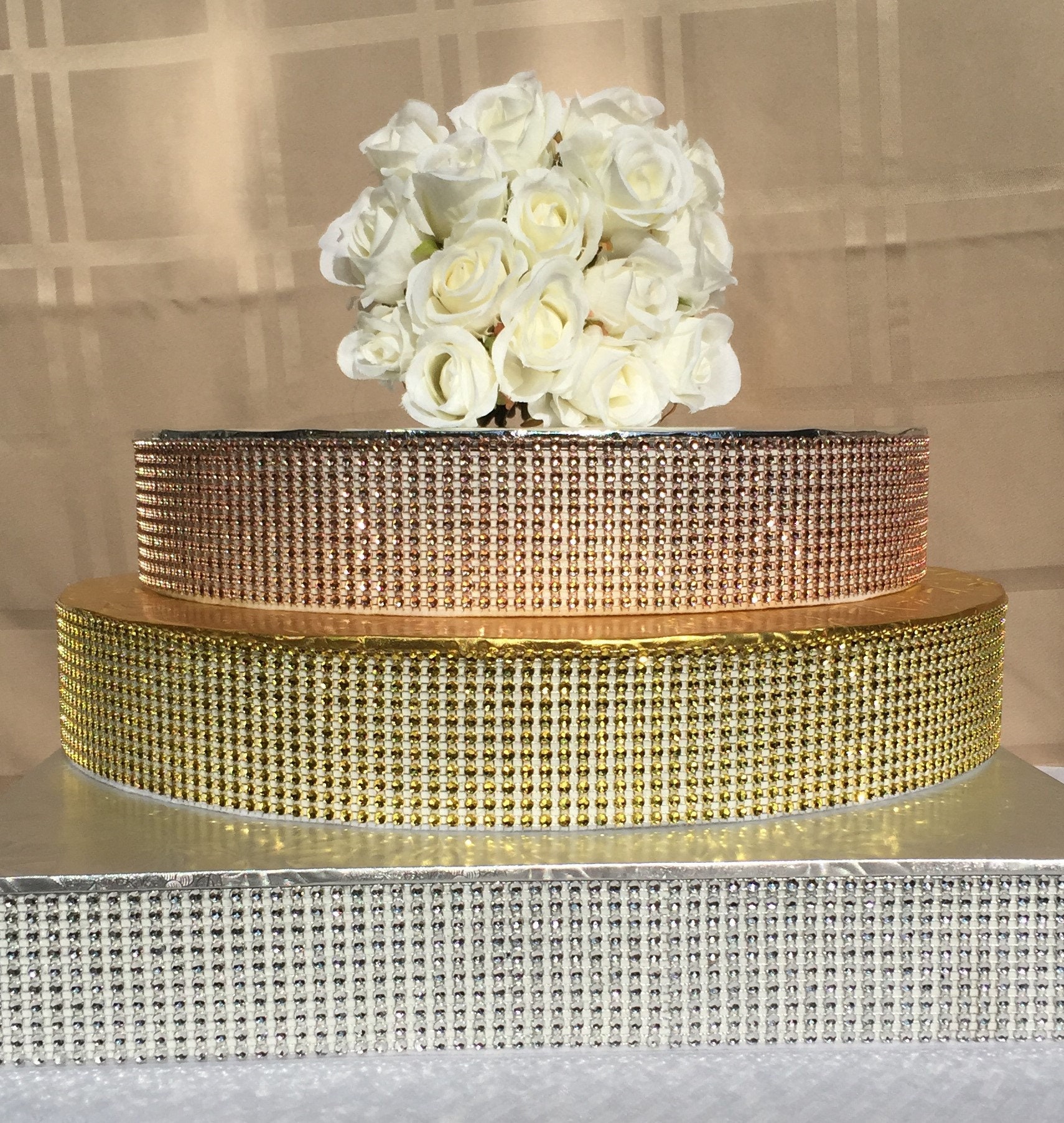 Details about / CAKE STAND WEDDING CAKE STAND DECORATIVE CAKE STAND SET//2METAL CAKE STAND SQUARE