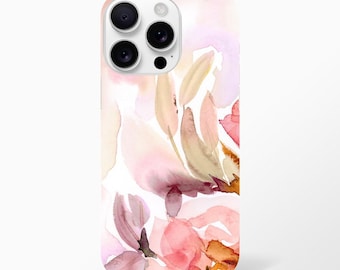 Alina Slim Phone Case