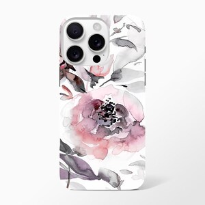 Kayla Tough Case