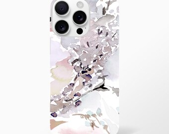 Grace Slim Phone Case