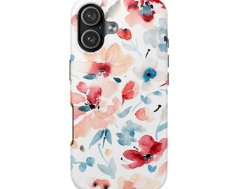 iPhone17 case | Ariella