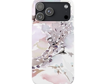 iPhone 17 Slim Case | Grace