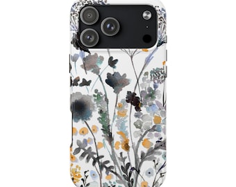 Foggy Meadow | Tough Case