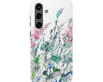 Samsung Galaxy Case | Mila