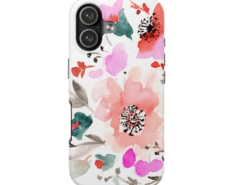 iPhone 17 Case | Melodie