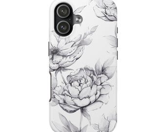 iPhone17 case | Almira