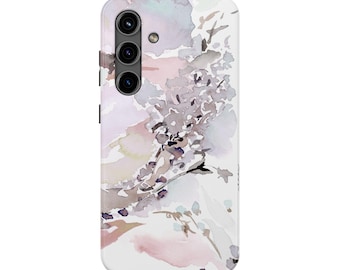 Samsung Galaxy Case | Grace