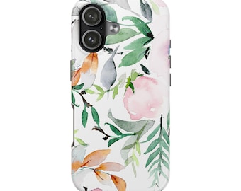 iPhone17 case | Ashley