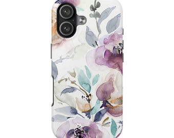 iPhone17 case | Claudia