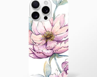Amira Slim Phone Case