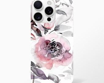Kayla Slim Phone Case