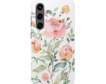 Samsung Galaxy Case | Roseanne