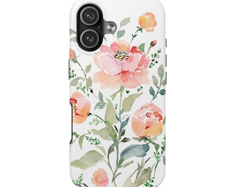 iPhone17 case | Roseanne