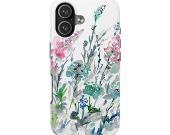 iPhone17 Case | Mila