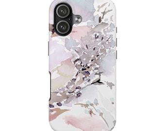 iPhone17 Case | Grace