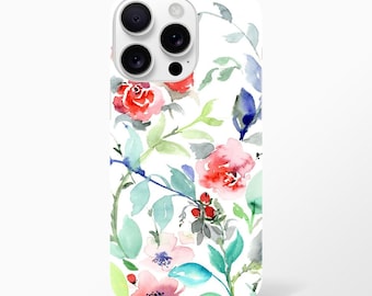 Emily Slim Phone Case