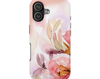 iPhone17 case | Alina