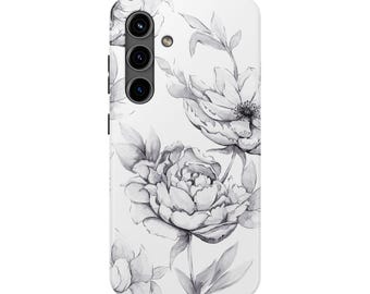 Samsung Galaxy Case | Almira