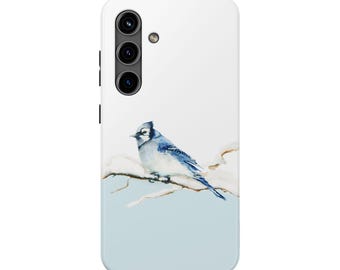 Samsung Case - Tough