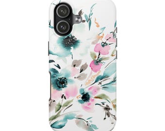 iPhone17 case | Bettie