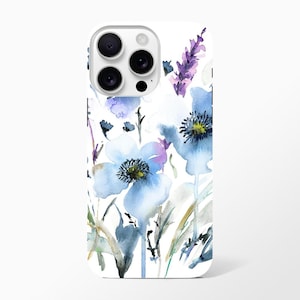 Mia Tough Case
