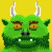Eric Schuster