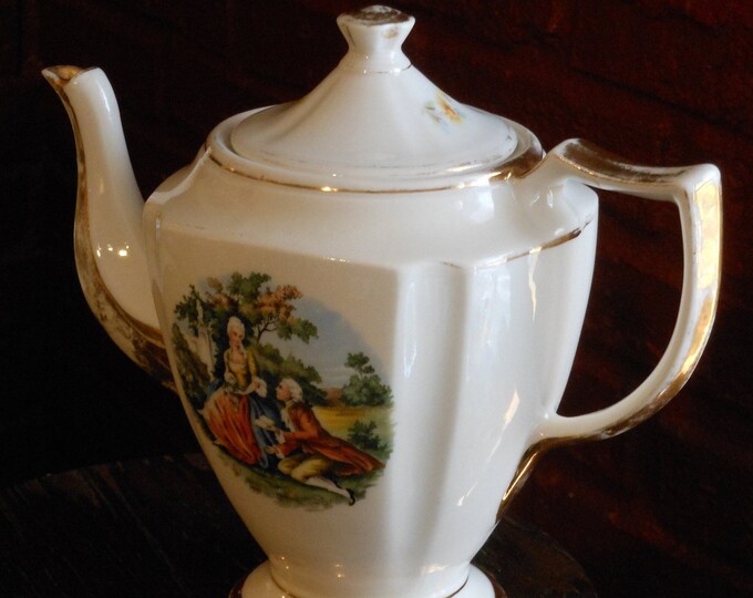 Housewares and Kitchen RandysGallery