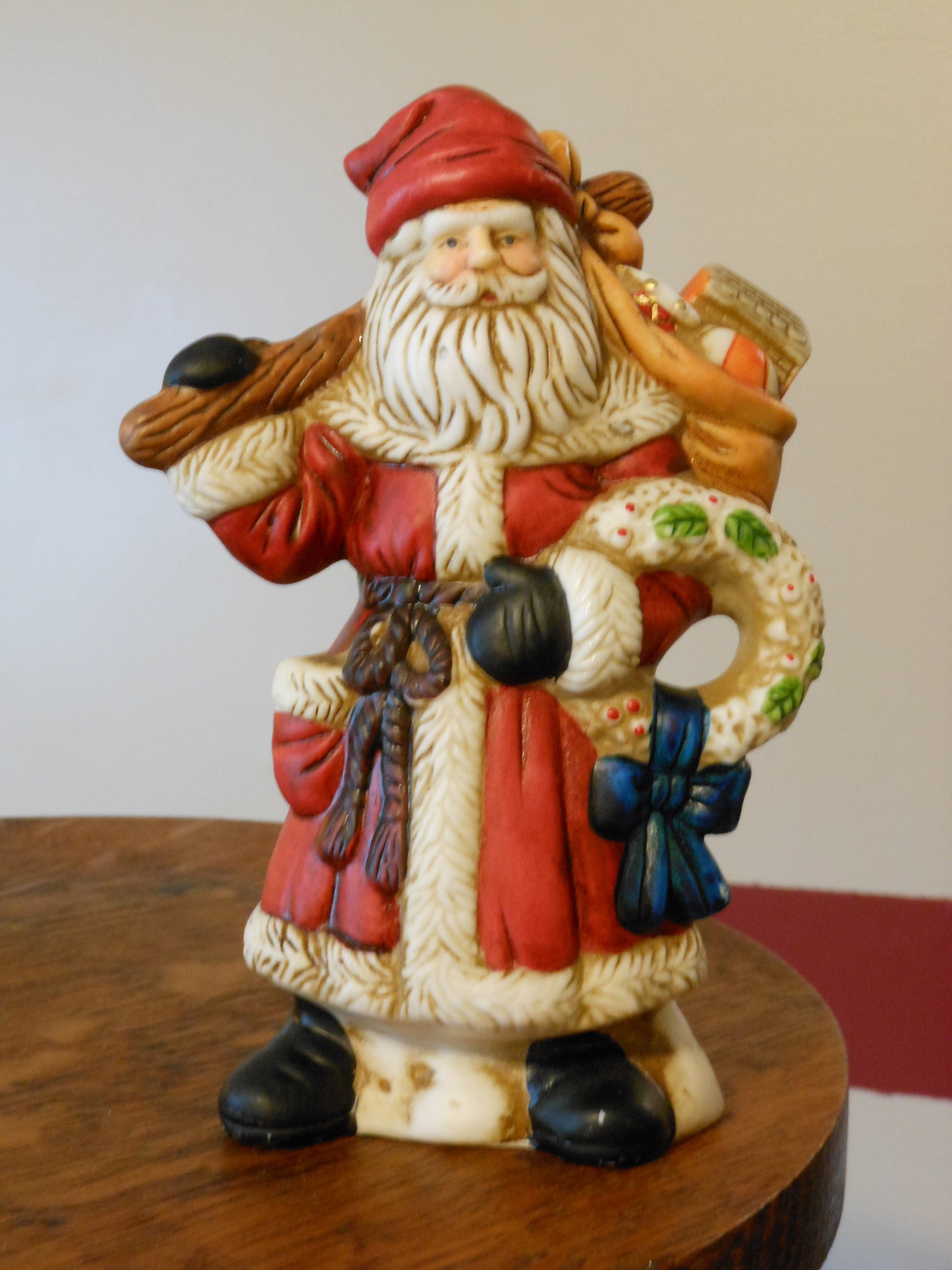 enesco small world of music collection