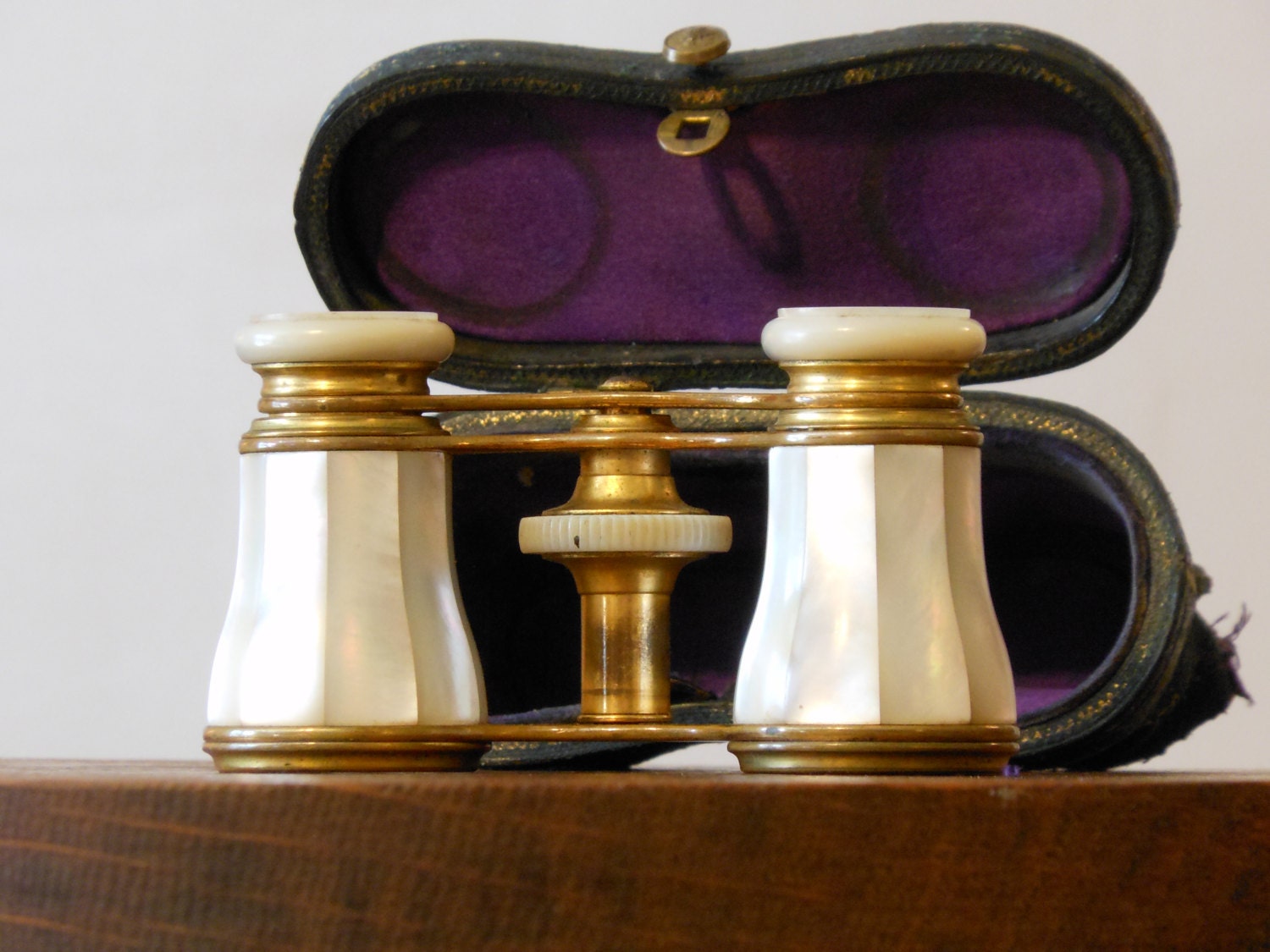 paris opera glasses paris opera glasses