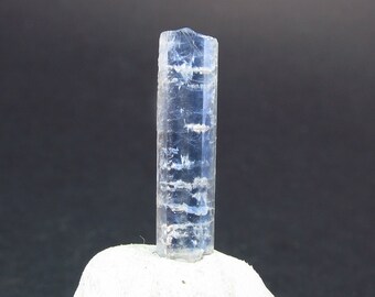 jeremejevite for sale