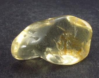Golden Labradorite Etsy