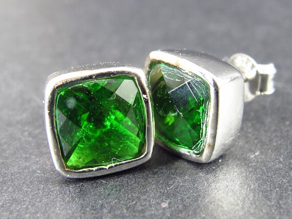 Helenite jewelry etsy deals