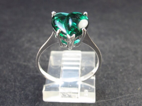 Helenite stones deals for sale